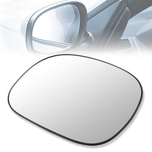 Load image into Gallery viewer, 97-04 Ford F-150 / Expedition OE Style Mirror Glass Lens - Left