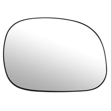 Load image into Gallery viewer, 97-04 Ford F-150/Expedition Mirror Glass Lens - OE Style - Right