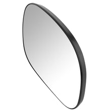 Load image into Gallery viewer, 97-04 Ford F-150/Expedition Mirror Glass Lens - OE Style - Right