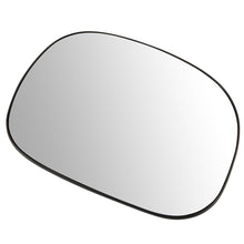 Load image into Gallery viewer, 97-04 Ford F-150/Expedition Mirror Glass Lens - OE Style - Right