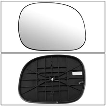 Load image into Gallery viewer, 97-04 Ford F-150/Expedition Mirror Glass Lens - OE Style - Right