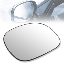 Load image into Gallery viewer, 97-04 Ford F-150/Expedition Mirror Glass Lens - OE Style - Right
