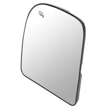 Load image into Gallery viewer, 99-07 Ford F-250 F-350 F-450 F-550 Super Duty OE Style Mirror Glass
