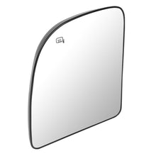 Load image into Gallery viewer, 99-07 Ford F-250 F-350 F-450 F-550 Super Duty OE Style Mirror Glass