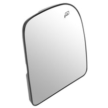 Load image into Gallery viewer, 99-07 Ford F-250/F-350/F-450/F-550 Super Duty Mirror Glass Lens - Right