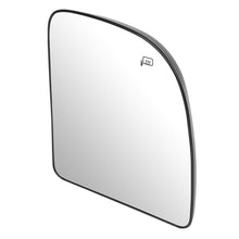 Load image into Gallery viewer, 99-07 Ford F-250/F-350/F-450/F-550 Super Duty Mirror Glass Lens - Right