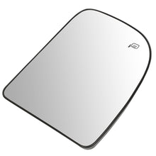 Load image into Gallery viewer, 99-07 Ford F-250/F-350/F-450/F-550 Super Duty Mirror Glass Lens - Right