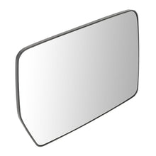 Load image into Gallery viewer, 04-14 Ford F-150 OE Style Mirror Glass Lens - Right Side