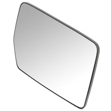 Load image into Gallery viewer, 04-14 Ford F-150 OE Style Mirror Glass Lens - Right Side