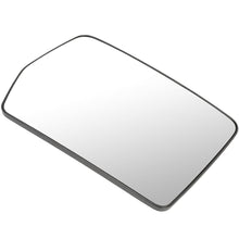 Load image into Gallery viewer, 04-14 Ford F-150 OE Style Mirror Glass Lens - Right Side