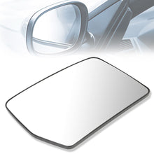 Load image into Gallery viewer, 04-14 Ford F-150 OE Style Mirror Glass Lens - Right Side