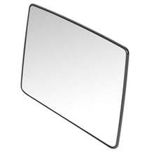 Load image into Gallery viewer, 2004-2014 Ford F-150 OE Style Tow Mirror Glass Lens - Left Side