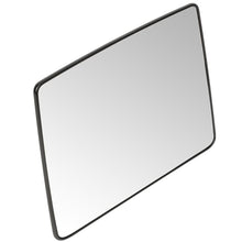Load image into Gallery viewer, 2004-2014 Ford F-150 OE Style Tow Mirror Glass Lens - Left Side
