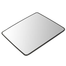 Load image into Gallery viewer, 2004-2014 Ford F-150 OE Style Tow Mirror Glass Lens - Left Side