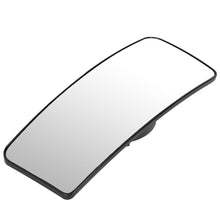 Load image into Gallery viewer, 2004-2014 Ford F-150 OE Style Tow Mirror Glass Lens - Left Bottom