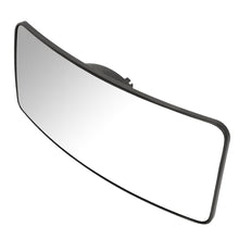 Load image into Gallery viewer, 2004-2014 Ford F-150 OE Style Tow Mirror Glass Lens - Left Bottom