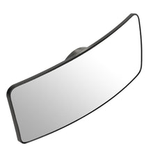 Load image into Gallery viewer, 2004-2014 Ford F-150 OE Style Tow Mirror Glass Lens - Left Bottom