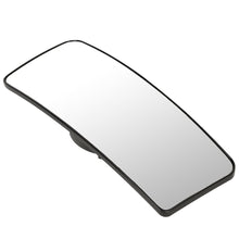 Load image into Gallery viewer, 2004-2014 Ford F-150 OE Style Tow Mirror Glass Lens - Right Bottom