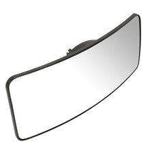 Load image into Gallery viewer, 2004-2014 Ford F-150 OE Style Tow Mirror Glass Lens - Right Bottom