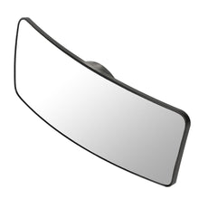 Load image into Gallery viewer, 2004-2014 Ford F-150 OE Style Tow Mirror Glass Lens - Right Bottom