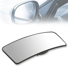Load image into Gallery viewer, 2004-2014 Ford F-150 OE Style Tow Mirror Glass Lens - Right Bottom