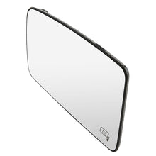 Load image into Gallery viewer, 03-06 Ford Expedition OE Style Mirror Glass Lens Left Side