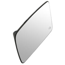Load image into Gallery viewer, 03-06 Ford Expedition OE Style Mirror Glass Lens Left Side