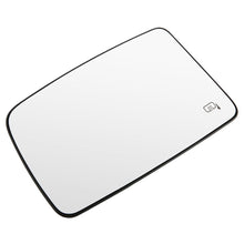 Load image into Gallery viewer, 03-06 Ford Expedition OE Style Mirror Glass Lens Left Side