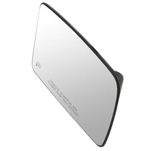 Load image into Gallery viewer, 03-06 Ford Expedition Right Mirror Glass Lens - OE Style Heated