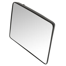 Load image into Gallery viewer, 08-16 Ford F-250 F-350 Super Duty OE Style Tow Mirror Glass Lens Left