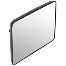 Load image into Gallery viewer, 08-16 Ford F-250 F-350 Super Duty OE Style Tow Mirror Glass Lens Left