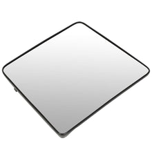 Load image into Gallery viewer, 08-16 Ford F-250 F-350 Super Duty OE Style Tow Mirror Glass Lens Left