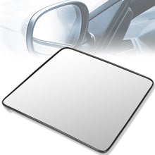 Load image into Gallery viewer, 08-16 Ford F-250 F-350 Super Duty OE Style Tow Mirror Glass Lens Left