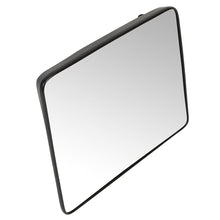 Load image into Gallery viewer, 2008-2016 Ford F-250 F-350 Super Duty OE Style Tow Mirror Glass Lens