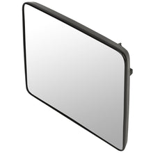 Load image into Gallery viewer, 2008-2016 Ford F-250 F-350 Super Duty OE Style Tow Mirror Glass Lens