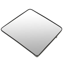 Load image into Gallery viewer, 2008-2016 Ford F-250 F-350 Super Duty OE Style Tow Mirror Glass Lens