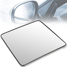 Load image into Gallery viewer, 2008-2016 Ford F-250 F-350 Super Duty OE Style Tow Mirror Glass Lens