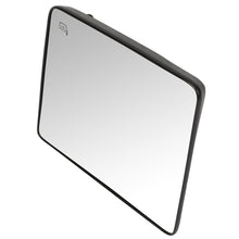 Load image into Gallery viewer, 08-16 Ford F-250 F-350 Super Duty OE Style Tow Mirror Glass Lens