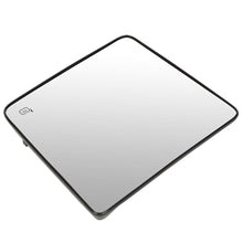 Load image into Gallery viewer, 08-16 Ford F-250 F-350 Super Duty OE Style Tow Mirror Glass Lens