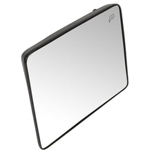 Load image into Gallery viewer, 08-16 Ford F-250 F-350 Super Duty OE Style Tow Mirror Glass Lens Right