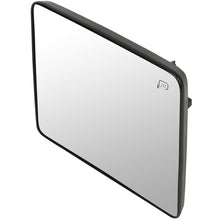 Load image into Gallery viewer, 08-16 Ford F-250 F-350 Super Duty OE Style Tow Mirror Glass Lens Right