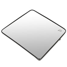 Load image into Gallery viewer, 08-16 Ford F-250 F-350 Super Duty OE Style Tow Mirror Glass Lens Right