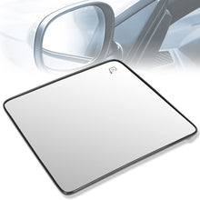 Load image into Gallery viewer, 08-16 Ford F-250 F-350 Super Duty OE Style Tow Mirror Glass Lens Right