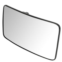 Load image into Gallery viewer, 08-12 Ford F-250/F-350/F-450 OE Style Mirror Glass Lens Left Lower