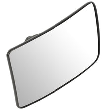 Load image into Gallery viewer, 08-12 Ford F-250/F-350/F-450 OE Style Mirror Glass Lens Left Lower