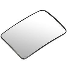Load image into Gallery viewer, 08-12 Ford F-250/F-350/F-450 OE Style Mirror Glass Lens Left Lower