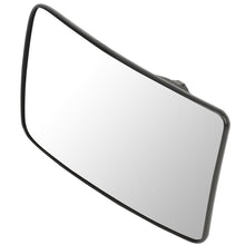 Load image into Gallery viewer, 08-12 Ford F-250/F-350/F-450 Super Duty Towing Mirror Glass Lens Right