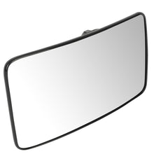 Load image into Gallery viewer, 08-12 Ford F-250 F-350 Super Duty OE Style Towing Mirror Glass Lens