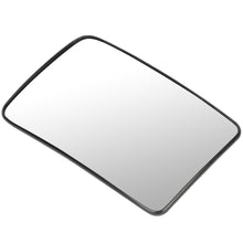 Load image into Gallery viewer, 08-12 Ford F-250 F-350 Super Duty OE Style Towing Mirror Glass Lens