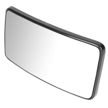 Load image into Gallery viewer, 2013-2016 Ford F-250 F-350 OE Style Towing Mirror Glass Lens - Left